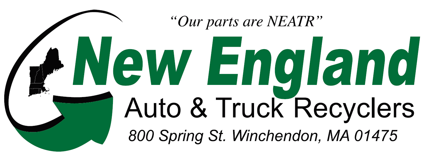 Auto Salvage Case Study Targeted Leads 365